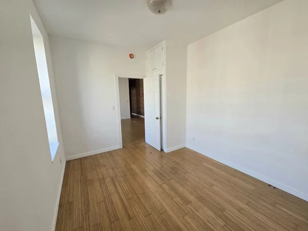 2 bedrooms apartment for rent in Washington Heights - Manhattan, New York