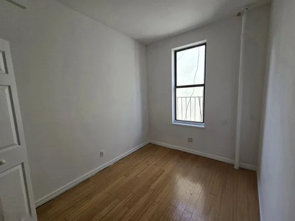 2 bedrooms apartment for rent in Washington Heights - Manhattan, New York