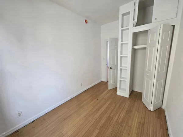 2 bedrooms apartment for rent in Washington Heights - Manhattan, New York