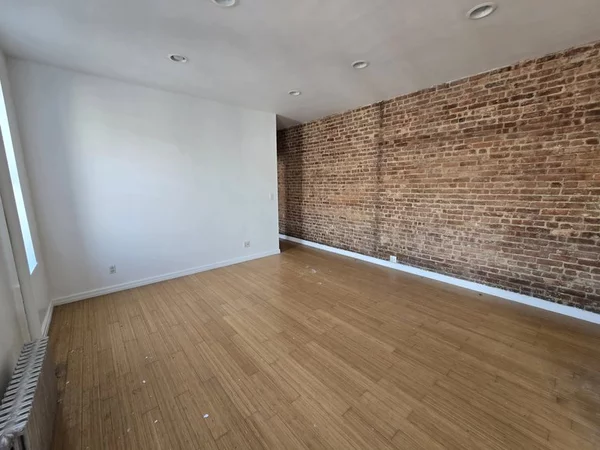 2 bedrooms apartment for rent in Washington Heights - Manhattan, New York