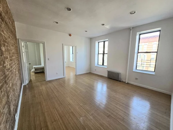 2 bedrooms apartment for rent in Washington Heights - Manhattan, New York