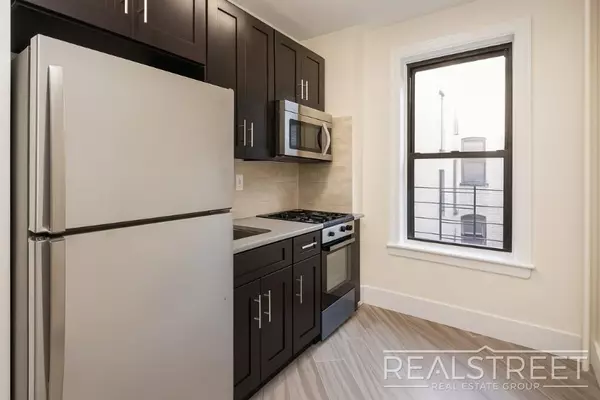 1 bedroom apartment for rent in Prospect Heights - Brooklyn, New York