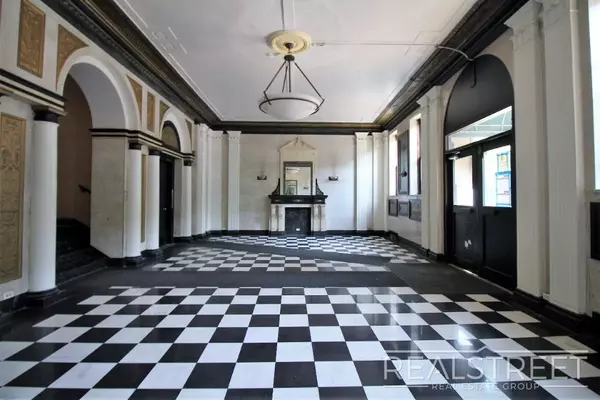 1 bedroom apartment for rent in Prospect Heights - Brooklyn, New York