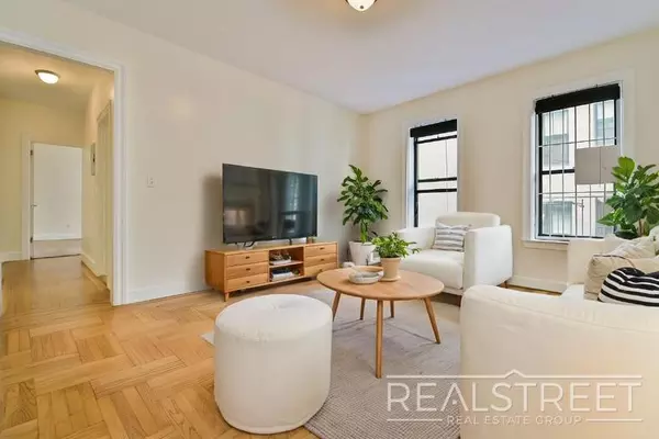 1 bedroom apartment for rent in Prospect Heights - Brooklyn, New York
