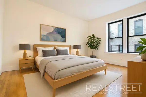 1 bedroom apartment for rent in Prospect Heights - Brooklyn, New York