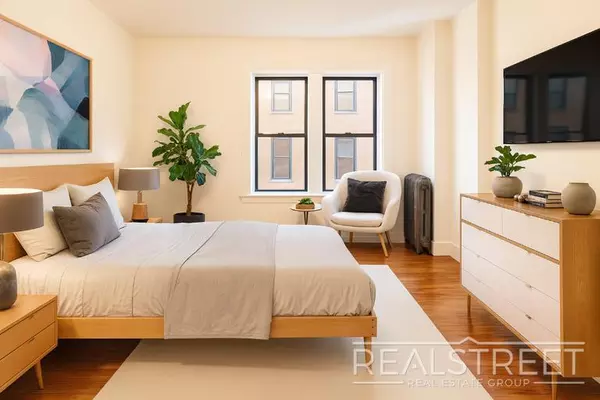 1 bedroom apartment for rent in Prospect Heights - Brooklyn, New York
