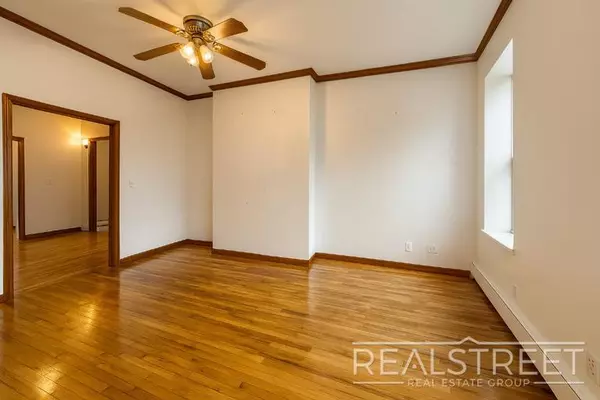1 bedroom apartment for rent in Bedford Stuyvesant - Brooklyn, New York