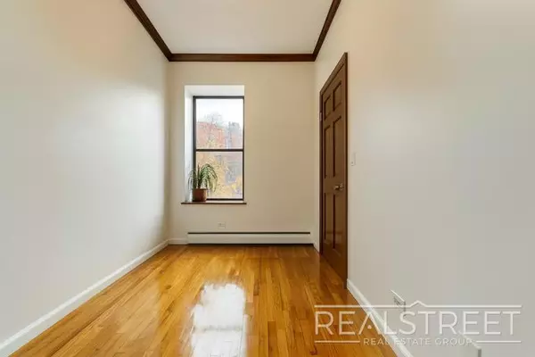 1 bedroom apartment for rent in Bedford Stuyvesant - Brooklyn, New York