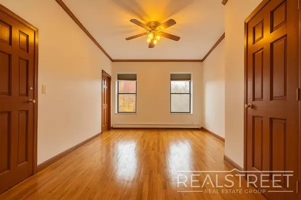 1 bedroom apartment for rent in Bedford Stuyvesant - Brooklyn, New York