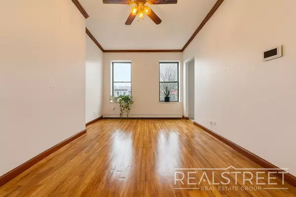 1 bedroom apartment for rent in Bedford Stuyvesant - Brooklyn, New York
