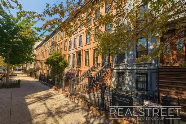 2 bedrooms apartment for rent in Downtown Brooklyn - Brooklyn, New York
