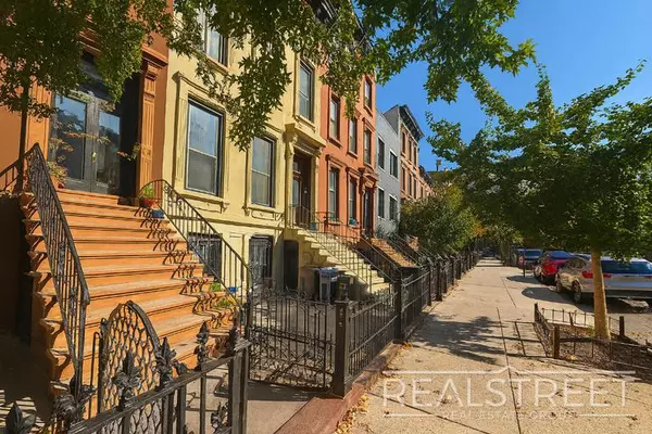 2 bedrooms apartment for rent in Downtown Brooklyn - Brooklyn, New York