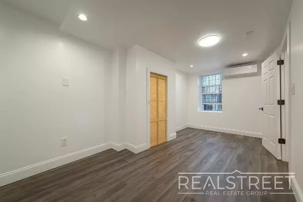2 bedrooms apartment for rent in Downtown Brooklyn - Brooklyn, New York