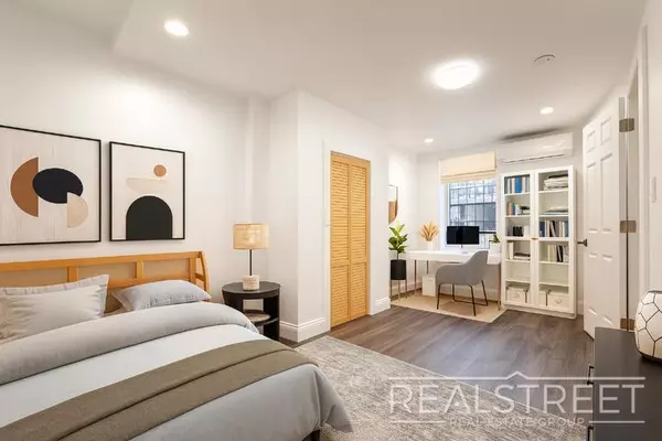 2 bedrooms apartment for rent in Downtown Brooklyn - Brooklyn, New York
