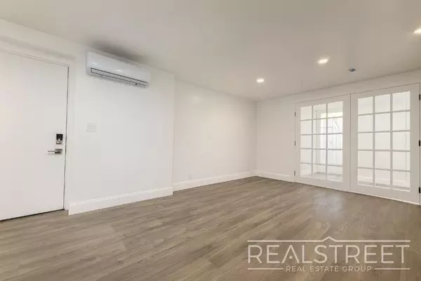 2 bedrooms apartment for rent in Downtown Brooklyn - Brooklyn, New York