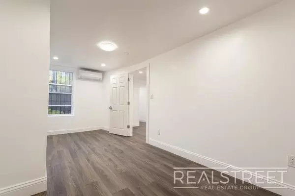 2 bedrooms apartment for rent in Downtown Brooklyn - Brooklyn, New York