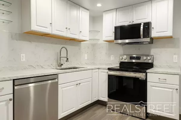 2 bedrooms apartment for rent in Downtown Brooklyn - Brooklyn, New York