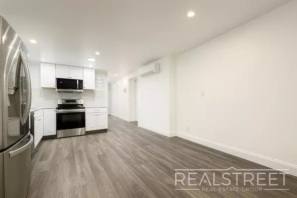 2 bedrooms apartment for rent in Downtown Brooklyn - Brooklyn, New York