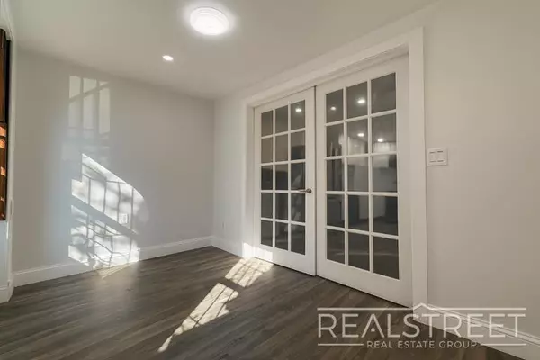 2 bedrooms apartment for rent in Downtown Brooklyn - Brooklyn, New York