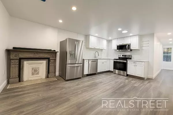 2 bedrooms apartment for rent in Downtown Brooklyn - Brooklyn, New York