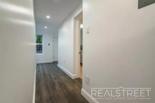 2 bedrooms apartment for rent in Downtown Brooklyn - Brooklyn, New York