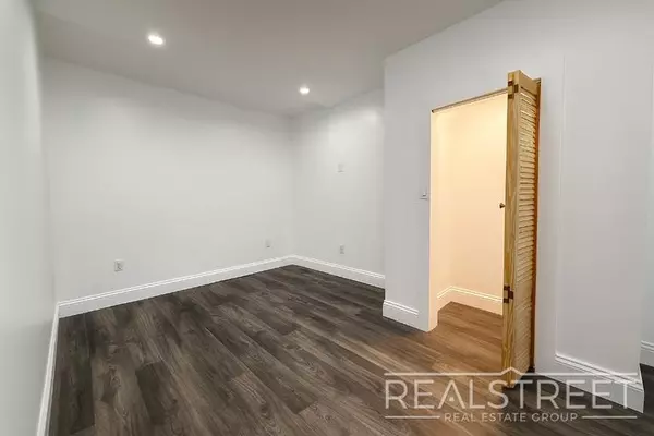2 bedrooms apartment for rent in Downtown Brooklyn - Brooklyn, New York