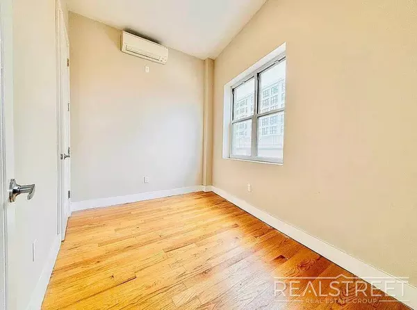 2 bedrooms apartment for rent in Clinton Hill - Brooklyn, New York