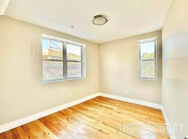 2 bedrooms apartment for rent in Clinton Hill - Brooklyn, New York