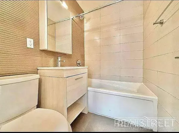 2 bedrooms apartment for rent in Clinton Hill - Brooklyn, New York