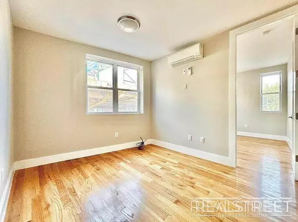 2 bedrooms apartment for rent in Clinton Hill - Brooklyn, New York