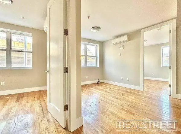 2 bedrooms apartment for rent in Clinton Hill - Brooklyn, New York