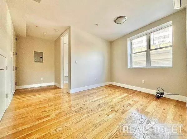 2 bedrooms apartment for rent in Clinton Hill - Brooklyn, New York