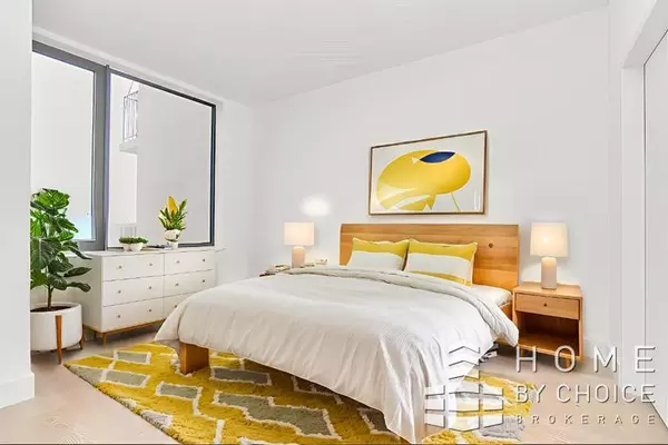 1 bedroom apartment for rent in East Harlem - Manhattan, New York