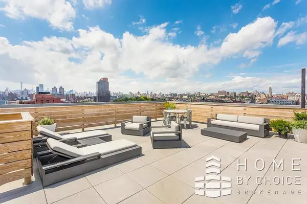 1 bedroom apartment for rent in East Harlem - Manhattan, New York