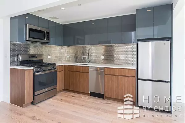 1 bedroom apartment for rent in East Harlem - Manhattan, New York