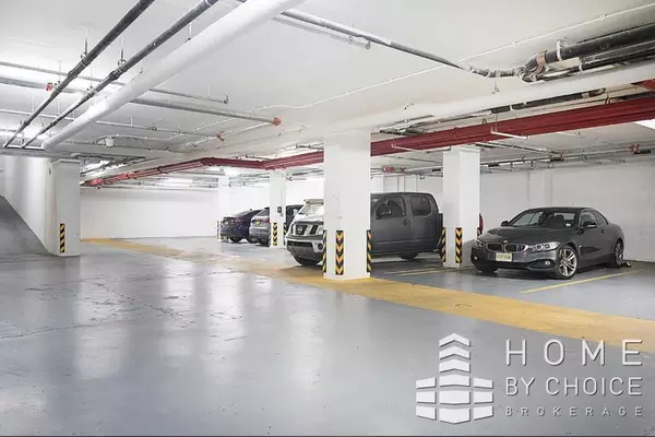 1 bedroom apartment for rent in East Harlem - Manhattan, New York