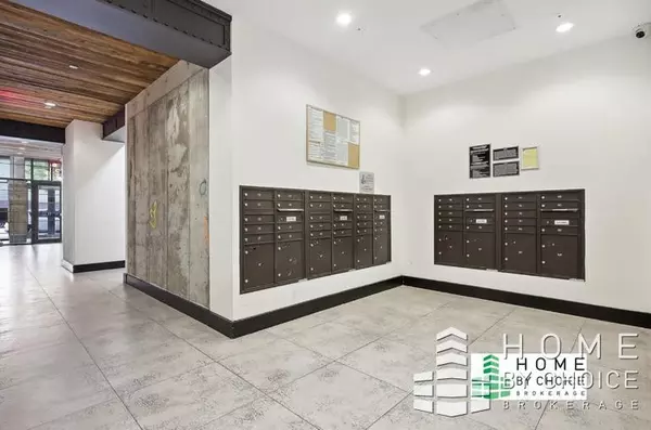 1 bedroom apartment for rent in East Harlem - Manhattan, New York