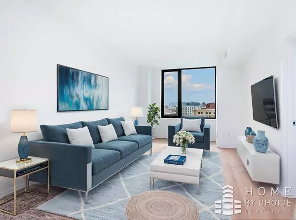 1 bedroom apartment for rent in East Harlem - Manhattan, New York