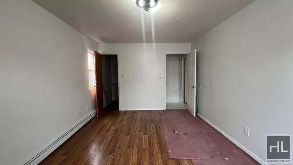 3 bedrooms apartment for rent in Prospect Lefferts Gardens - Brooklyn, New York