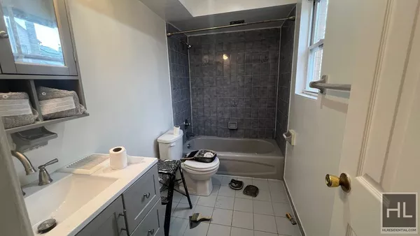 3 bedrooms apartment for rent in Prospect Lefferts Gardens - Brooklyn, New York