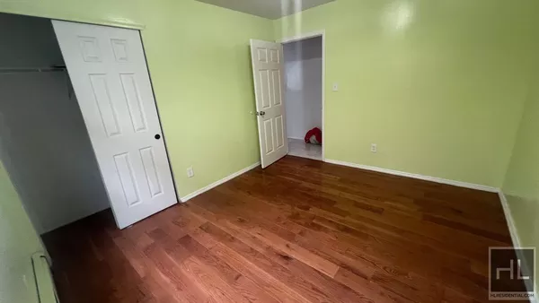 3 bedrooms apartment for rent in Prospect Lefferts Gardens - Brooklyn, New York