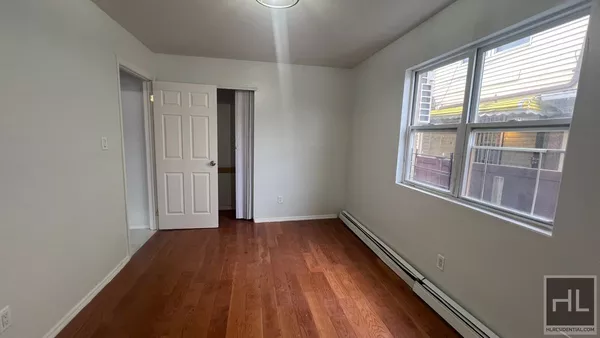 3 bedrooms apartment for rent in Prospect Lefferts Gardens - Brooklyn, New York