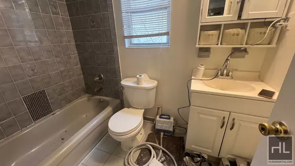 3 bedrooms apartment for rent in Prospect Lefferts Gardens - Brooklyn, New York