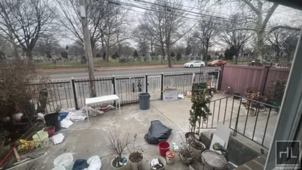 3 bedrooms apartment for rent in Prospect Lefferts Gardens - Brooklyn, New York