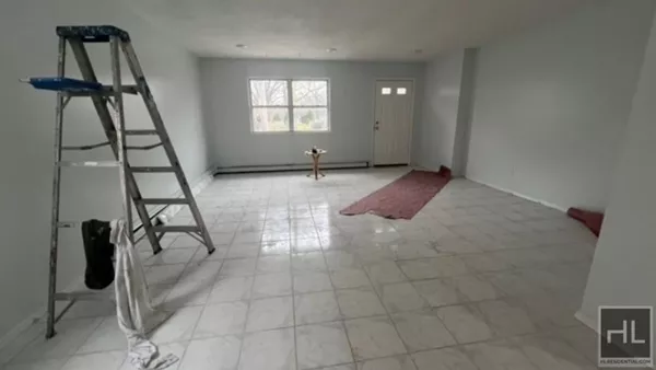 3 bedrooms apartment for rent in Prospect Lefferts Gardens - Brooklyn, New York