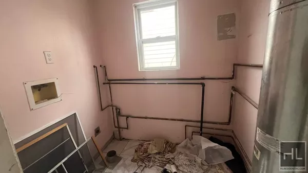 3 bedrooms apartment for rent in Prospect Lefferts Gardens - Brooklyn, New York