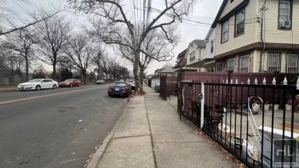 3 bedrooms apartment for rent in Prospect Lefferts Gardens - Brooklyn, New York