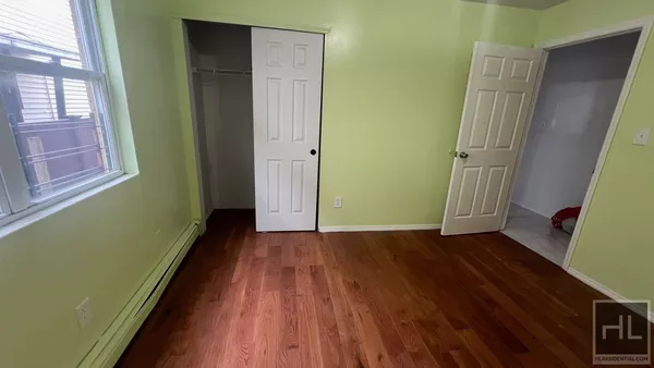 3 bedrooms apartment for rent in Prospect Lefferts Gardens - Brooklyn, New York