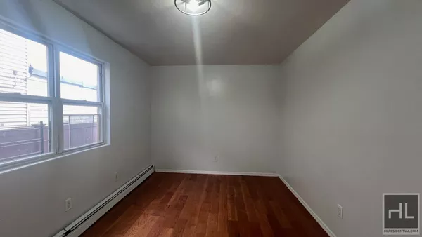 3 bedrooms apartment for rent in Prospect Lefferts Gardens - Brooklyn, New York