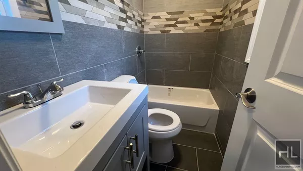 3 bedrooms apartment for rent in Prospect Lefferts Gardens - Brooklyn, New York